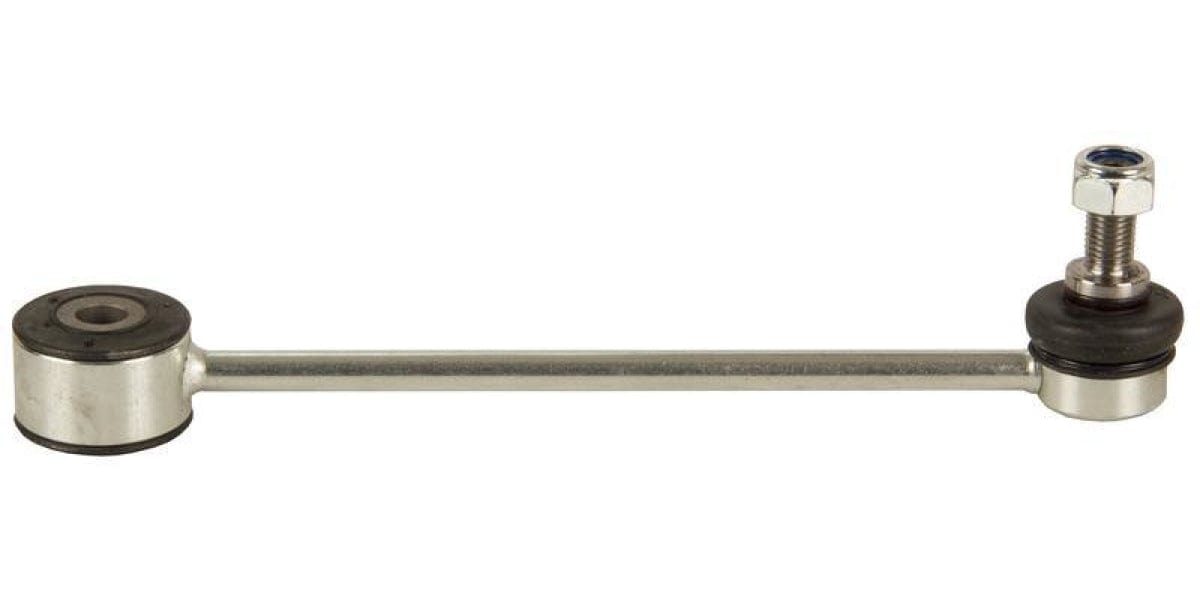 Rear Stabilizer Links Volkswagen Caddy III (2004-), CC (2014-) ~ Modern Auto Parts!