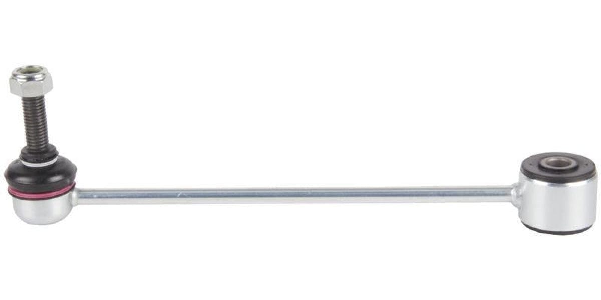 Rear Stabilsier Link Dodge Nitro 2.8, 3.7 (2007-); Jeep Cherokee (KK) 4X4 2.8 CRD, 3.7 V6 (2008-) ~ Modern Auto Parts!