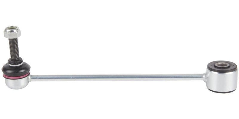 Rear Stabilsier Link Dodge Nitro 2.8, 3.7 (2007-); Jeep Cherokee (KK) 4X4 2.8 CRD, 3.7 V6 (2008-) ~ Modern Auto Parts!