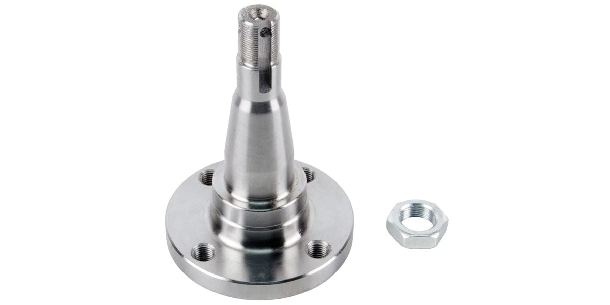 Rear Stub Axle Opel Corsa B (96-03) ~Modern Auto Parts!