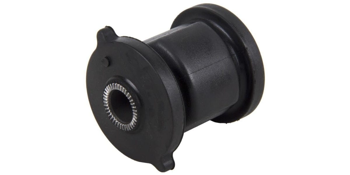 Rear Trailing Link Single Toyota Camry 220 Gl, Gx, 2.4I Gli, Xli, 300 Glx (01-04) ~ Modern Auto Parts!