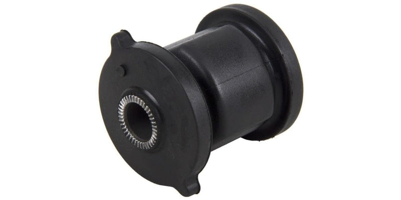 Rear Trailing Link Single Toyota Camry 220 Gl, Gx, 2.4I Gli, Xli, 300 Glx (01-04) ~ Modern Auto Parts!