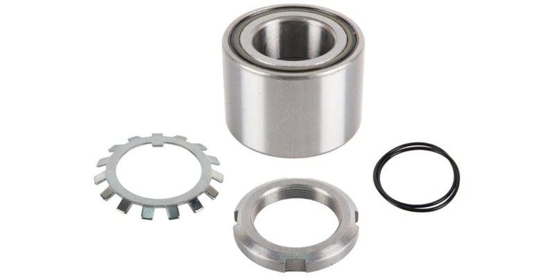 Rear Wheel Bearing Kit Ford Ranger T6, 2.2D, 2.5, 3.2D (2011-) ~Modern Auto Parts!