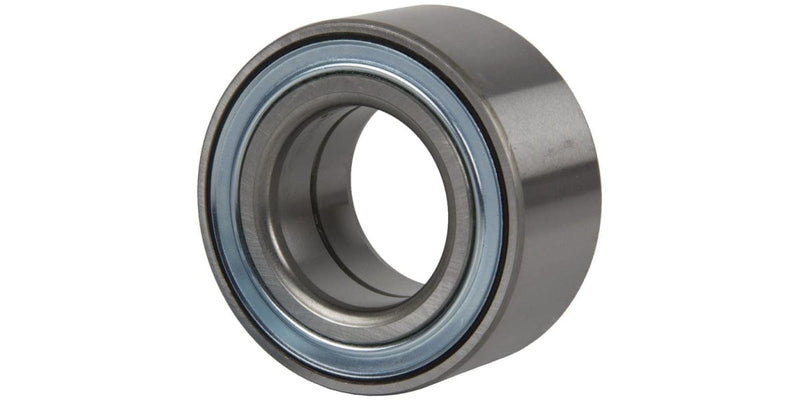 Rear Wheel Bearing Kit Mercedes Benz C-Class, E-Class, 200E, 220E, 230E, 260E, 280E, 300D, 320E ~Modern Auto Parts!