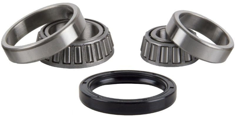 Rear Wheel Bearing Kit Nissan Langley 1.3, 1.5 (83-88), Pulsar 1.3, 1.4, 1.5 (80-87) ~Modern Auto Parts!
