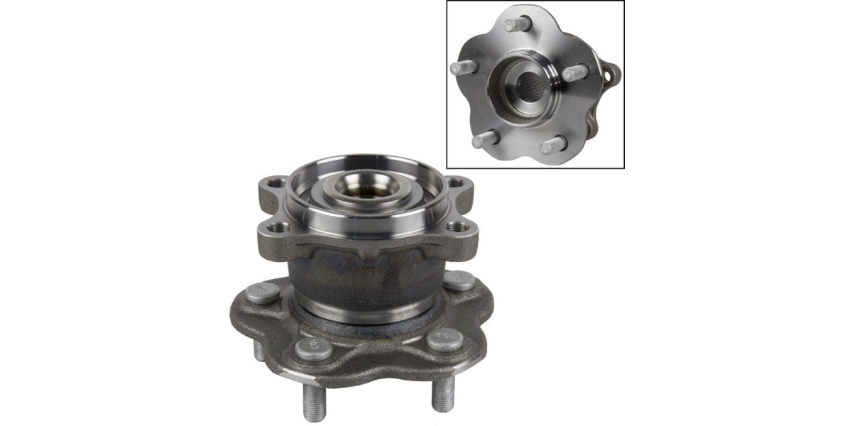 Biellette de direction SKF VKDCV 05046 au prix de 146,58 € € | Achetez sans attendre