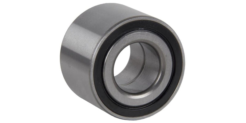 Rear Wheel Bearing Kit Renault Megane 1.6 (96-01), Megane Ii 1.4, 1.6 (02-06), R11 1.4, 1.7 (85-86), R9 1.4, 1.7 (83-86) ~Modern Auto Parts!