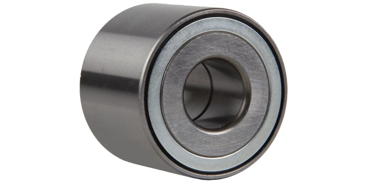 Rear Wheel Bearing Kit Renault Megane I 1.6 (96-02), Scenic L 1.4, 1.6, 2.0 (98-02) ~Modern Auto Parts!