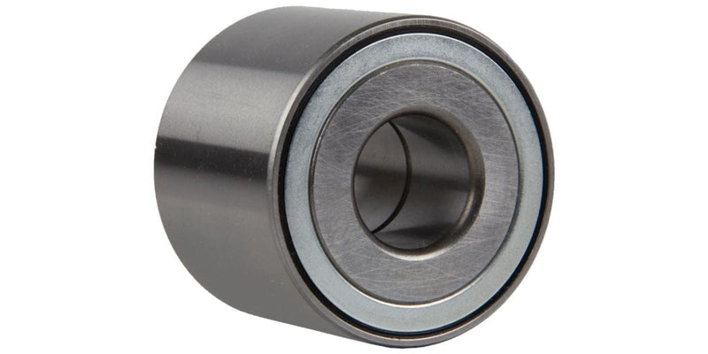 Rear Wheel Bearing Kit Renault Megane I 1.6 (96-02), Scenic L 1.4, 1.6, 2.0 (98-02) ~Modern Auto Parts!