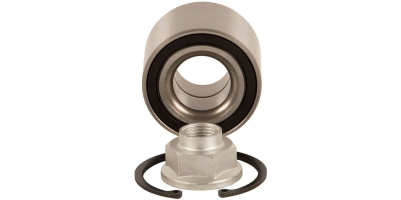 Rear Wheel Bearing Kit Suzuki Swift 1.5 (2008-) ~Modern Auto Parts!