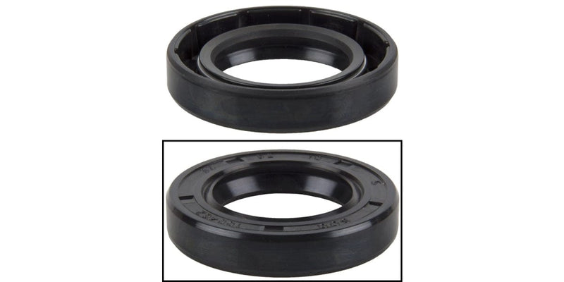 Rear Wheel Bearing Oil Seal 9567 - Modern Auto Parts