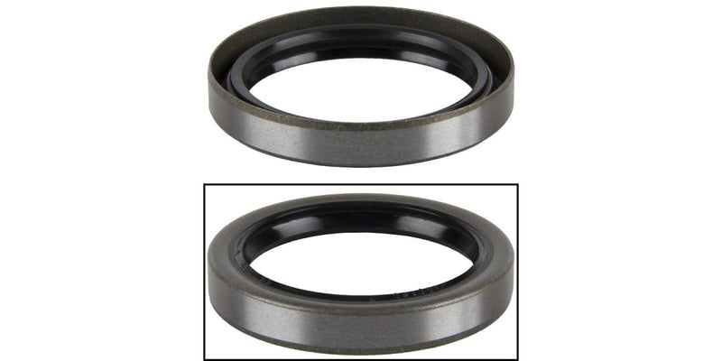 Rear Wheel Oil Seal 9628 - Modern Auto Parts