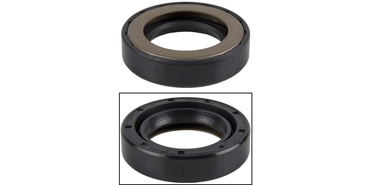Rear Wheel Oil Seal 9955 - Modern Auto Parts