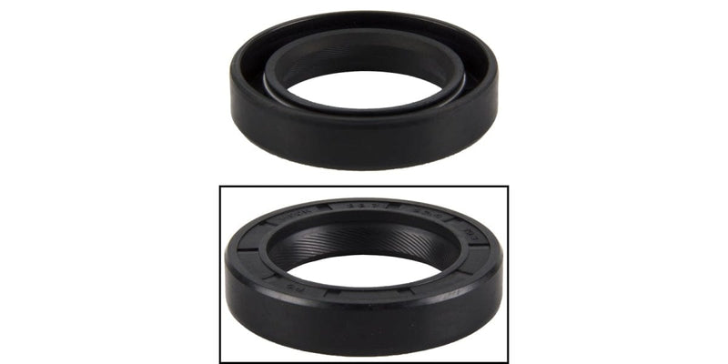 Rear Wheel Oil Seal Outer 2641 - Modern Auto Parts