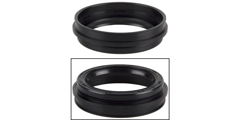 Rear Wheel Oil Seal 9403 - Modern Auto Parts
