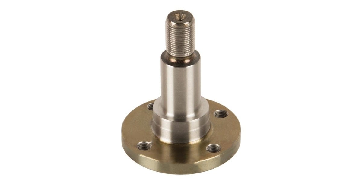 Rear Wheel Stub Axle Opel Corsa Ldv Ii 1.4I, 1.7Dti, 1.8I (03-10) ~Modern Auto Parts!