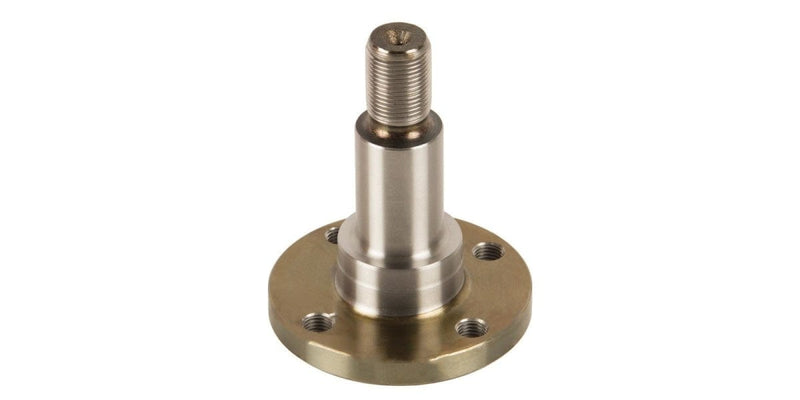 Rear Wheel Stub Axle Opel Corsa Ldv Ii 1.4I, 1.7Dti, 1.8I (03-10) ~Modern Auto Parts!