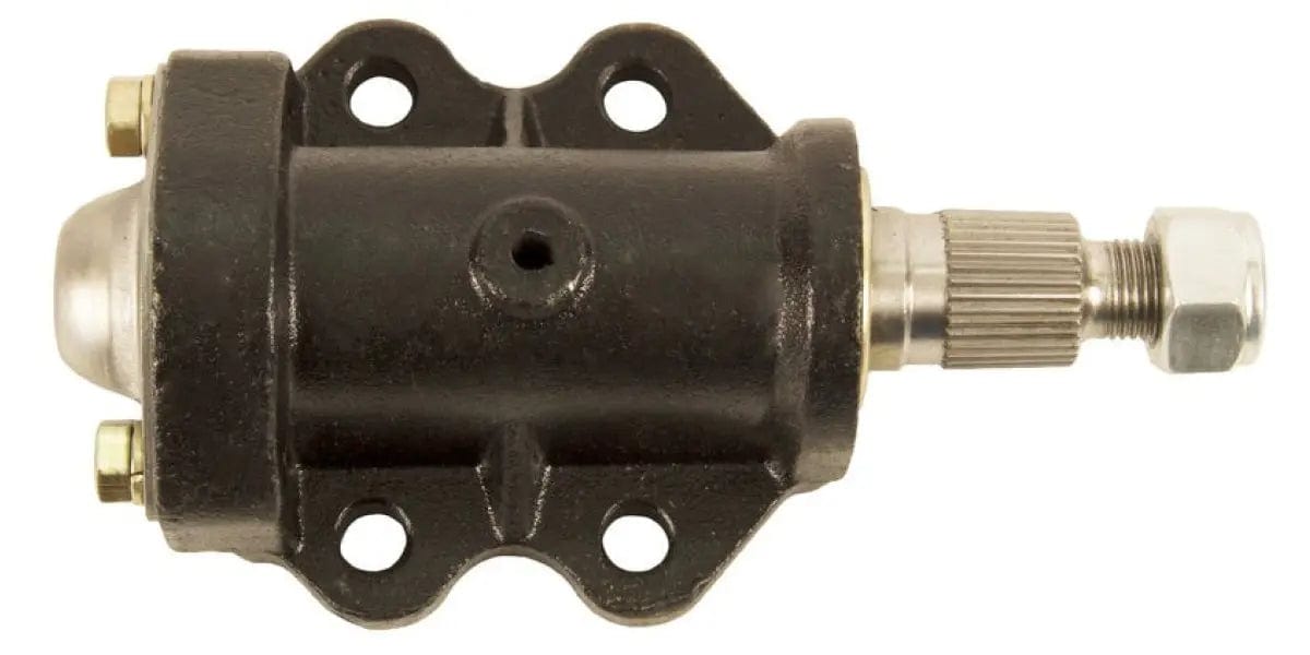 Relay Arm Ford Husky (85-97), Mitsubishi L300 (88-02), Starwagon (83-95) ~ Modern Auto Parts!