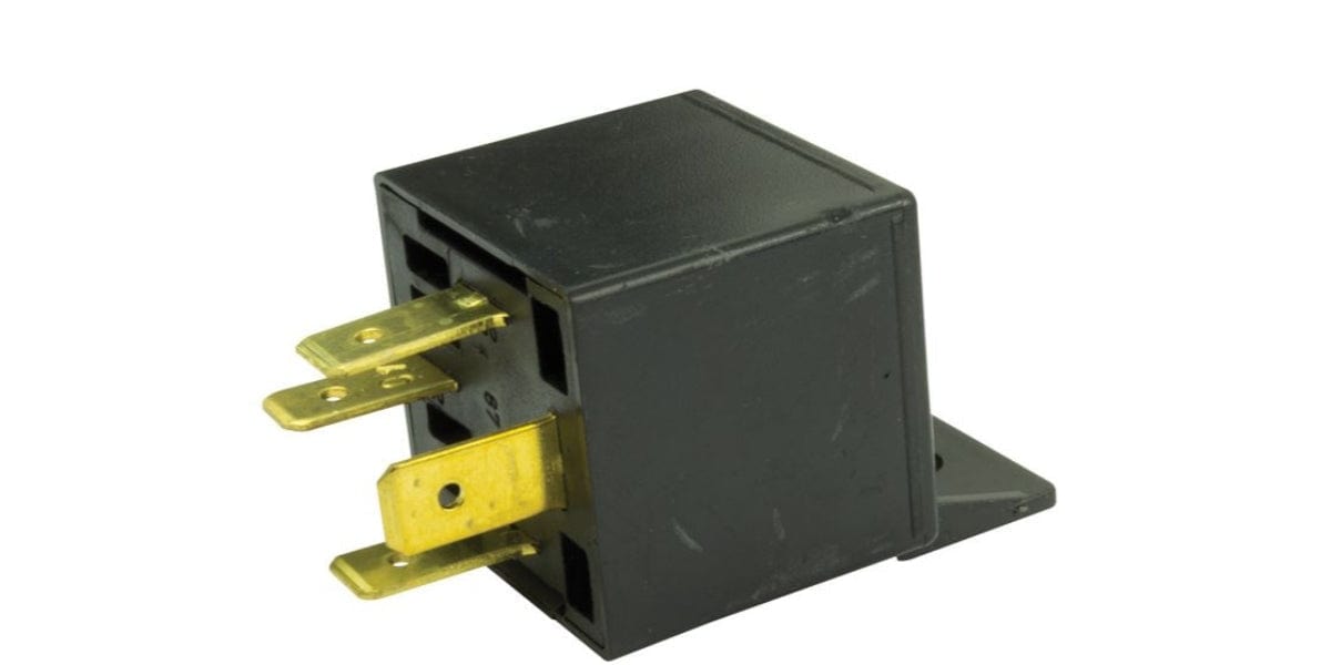 Relay ( C4001 S ) (C4001S-Bp)