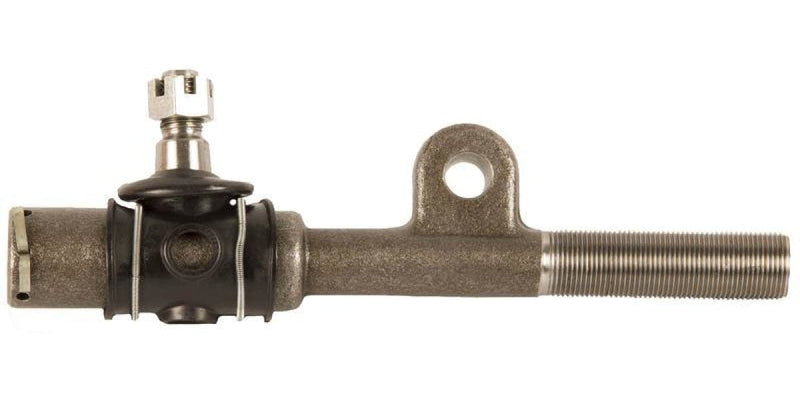 Relay End (Male) Toyota Land Cruiser 75 Series (90-97) ~ Modern Auto Parts!