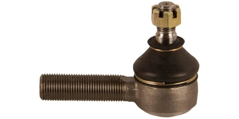 Right Relay Rod End for Toyota Land Cruiser HJ45 - TR1474R