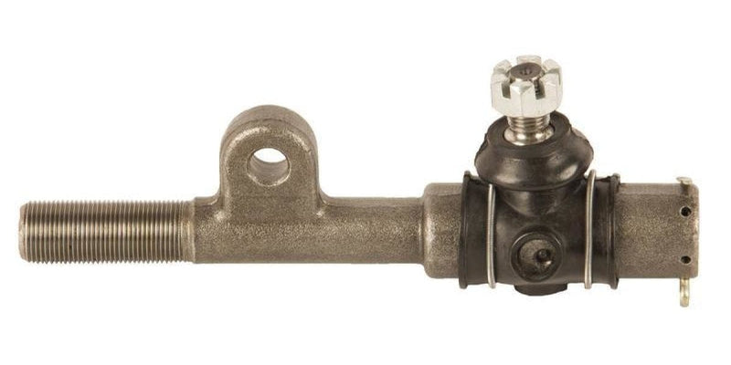 Relay Rod (Male) Toyota Land Cruiser (85-90) ~ Modern Auto Parts!