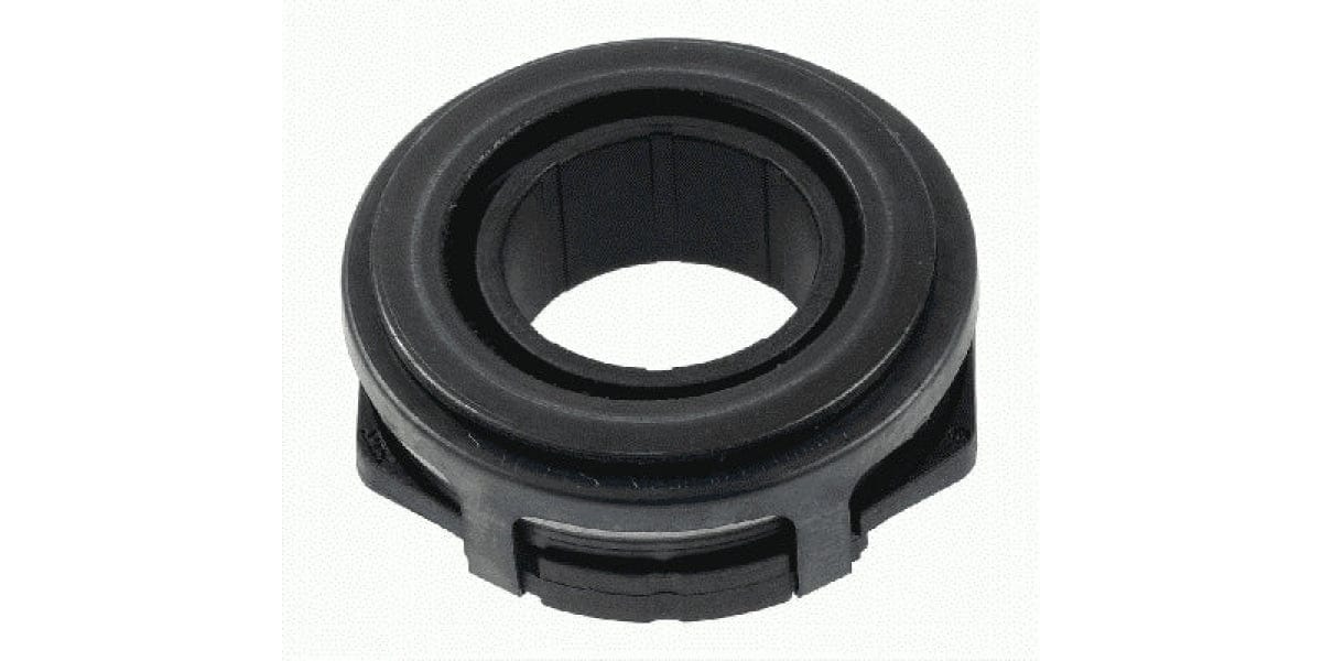 Release Bearing Audi A1 1.6Tdi,1.8T,A3 1.9Tdi,2.0Tdi,1.8Tfsi,Beetle,Eos,Crosspolo,Golf 5/6/7 Jetta,Scirocco 1.4Tsi (Cavd,Bjx,Atd,Axr,Avq,Clca,Cdaa,Czea,Czda,Cayx,Agz,Bbx,Bly,Cpta,Aaa) SACHS 3151 000 388
