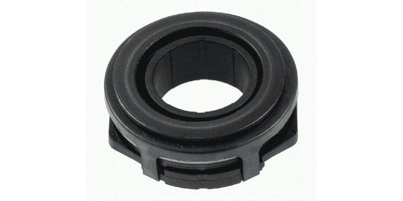 Release Bearing Audi A1 1.6Tdi,1.8T,A3 1.9Tdi,2.0Tdi,1.8Tfsi,Beetle,Eos,Crosspolo,Golf 5/6/7 Jetta,Scirocco 1.4Tsi (Cavd,Bjx,Atd,Axr,Avq,Clca,Cdaa,Czea,Czda,Cayx,Agz,Bbx,Bly,Cpta,Aaa) SACHS 3151 000 388