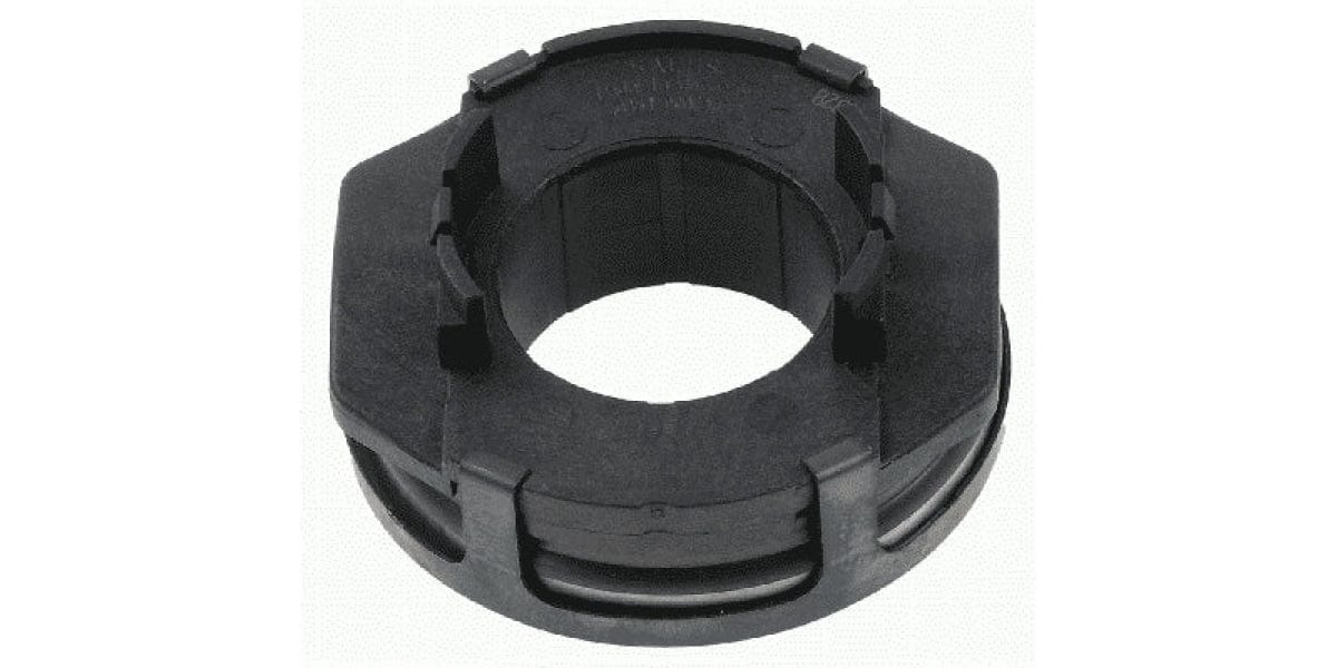 Release Bearing Audi A1 1.6Tdi 1.8T A3 1.9Tdi 2.0Tdi 1.8Tfsi Beetle Eos Crosspolo Golf 5/6/7 Jetta