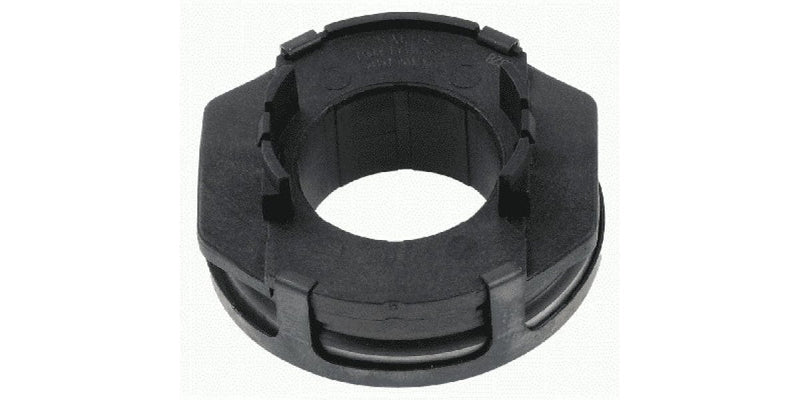 Release Bearing Audi A1 1.6Tdi 1.8T A3 1.9Tdi 2.0Tdi 1.8Tfsi Beetle Eos Crosspolo Golf 5/6/7 Jetta