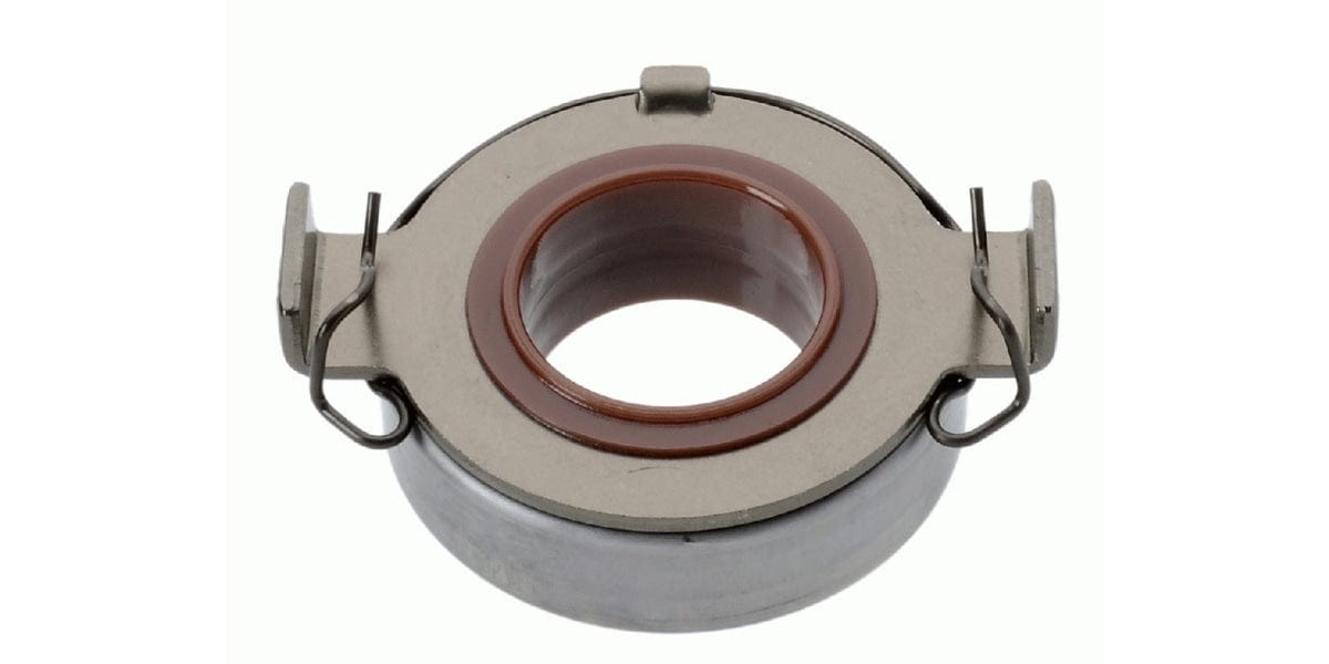 Release Bearing Toyota Allex Auris Conquest Corolla Fun Cargomr2 Rav 4 Runx Verso Vios Vitz (1Nz-Fe