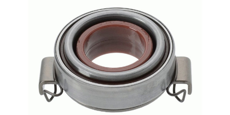 Release Bearing Toyota Allex,Auris,Conquest,Corolla,Fun Cargomr2,Rav 4,Runx,Verso,Vios,Vitz (1Nz-Fe,2Nz-Fe,1Nd-Tv,1Zz-Fe,3Zz-Fe,4Zz-Fe,2Zz-Ge,4A-Ge,4A-Fe,7A-Fe) SACHS 3151 899 001