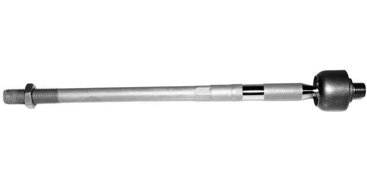 Renault Clio 06 To 10 Front Rack End (16084AP)