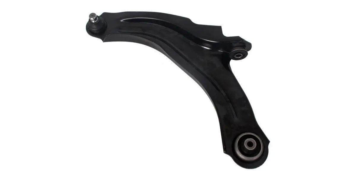 Renault Clio Iv/Captur Front Control Arm Left (22285AP)