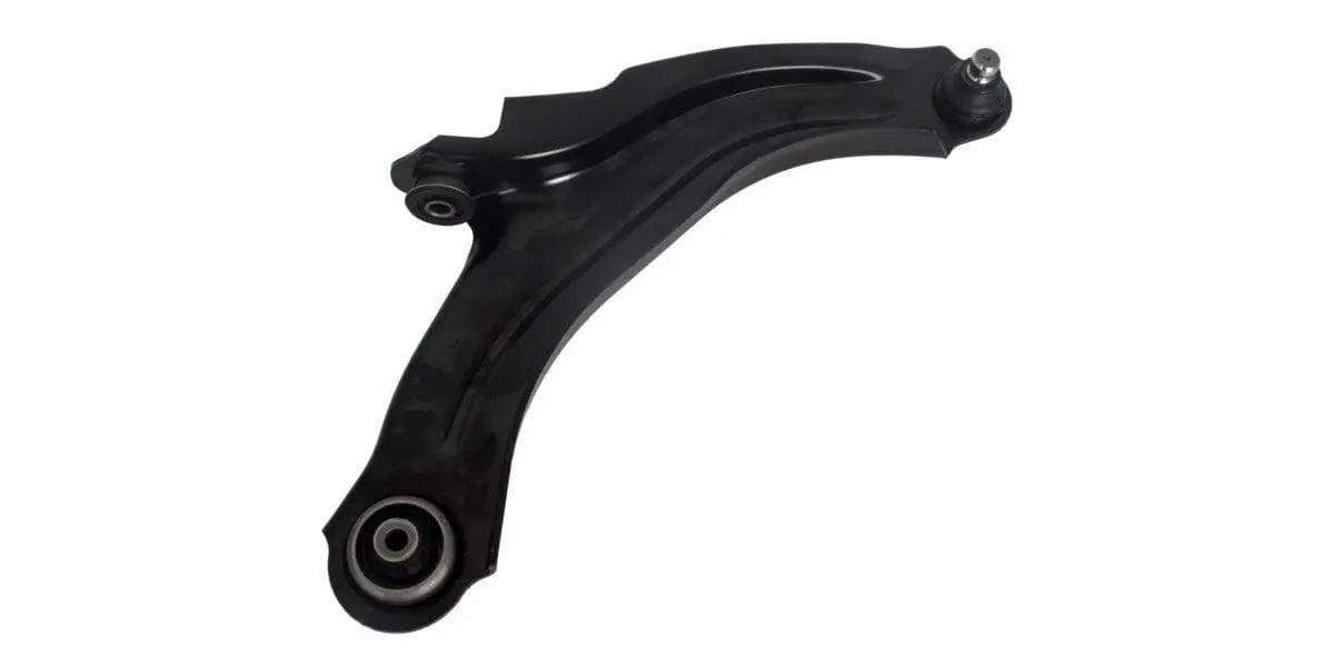 Renault Clio Iv/Captur Front Control Arm Right (22286AP)
