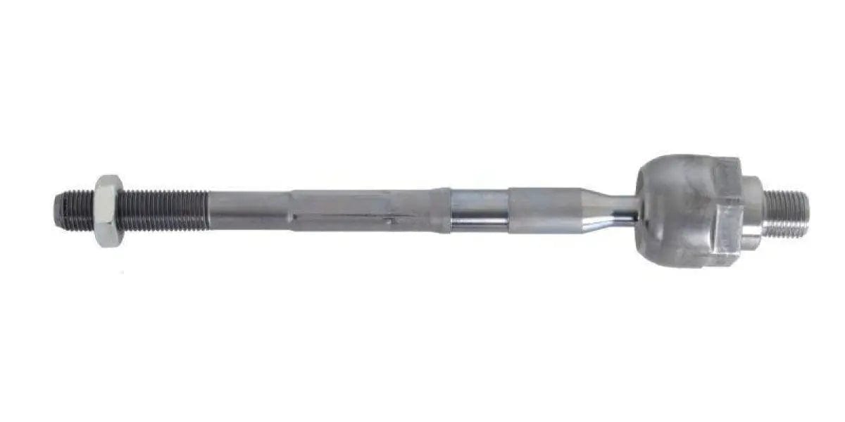 Renault Clio Iv/Captur Front Rack End (22282AP)