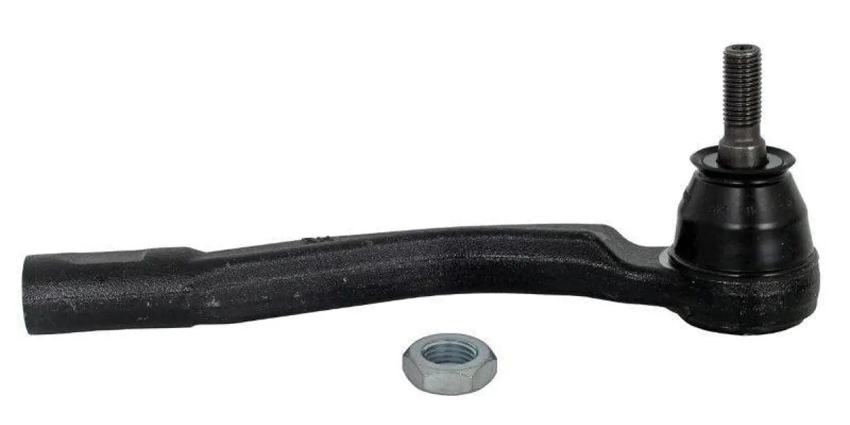 Renault Clio Iv/Captur Outer Tie Rod End Right (22284AP)