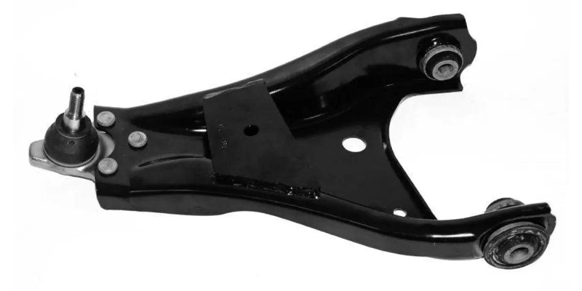Renault Duster Front Lower Control Arm Left (20647AP)