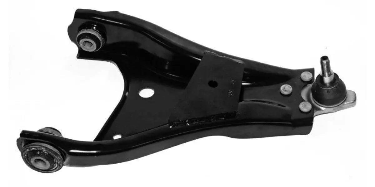 Renault Duster Front Lower Control Arm Right (20648AP)