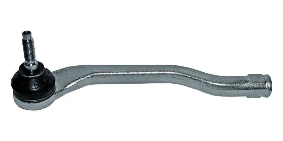Renault Duster Front Outer Tie Rod End (20650AP)