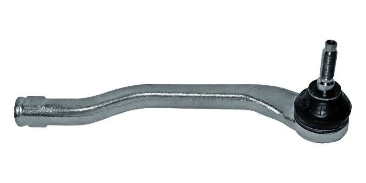 Renault Duster Front Outer Tie Rod End (20651AP)