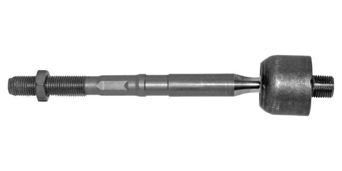 Renault Duster Front Rack End (20644AP)