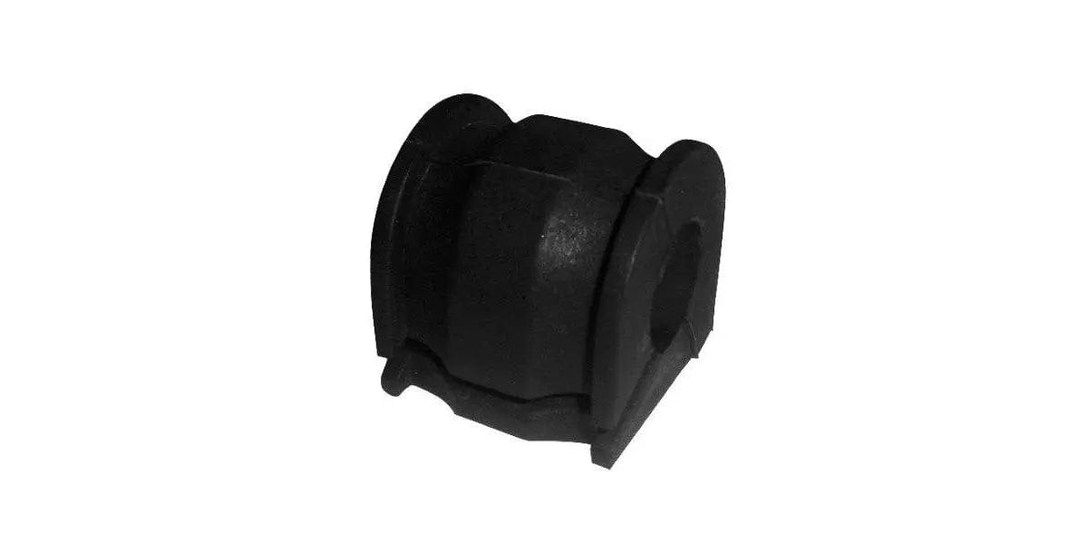 Renault Duster Front Stabilizer Bush (20646AP)