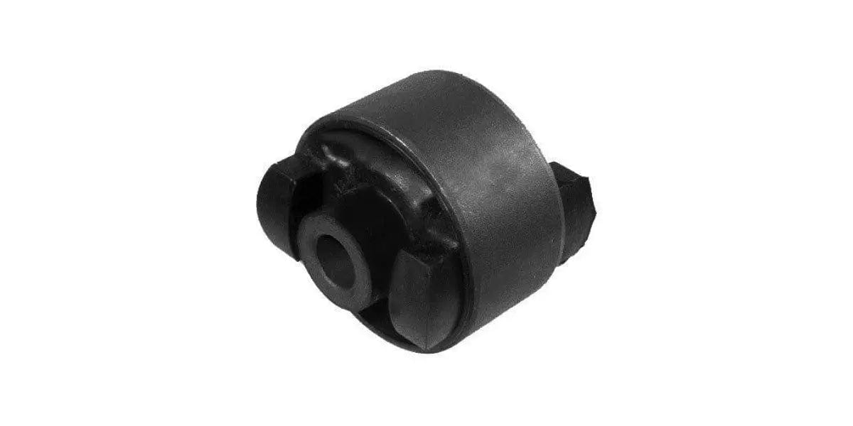 Renault Espace Front Lower Control Arm Bush (15771AP)