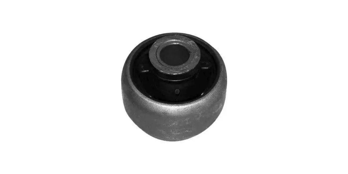 Renault Espace Front Lower Control Arm Bush (16502AP)