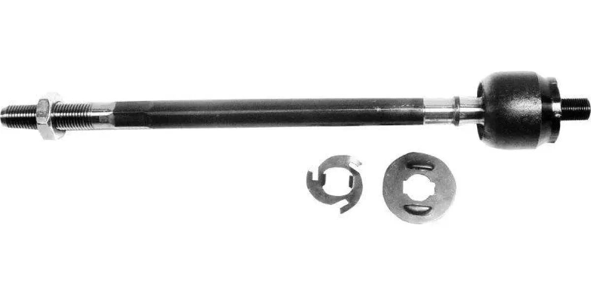 Renault Espace Front Rack End (12741AP)