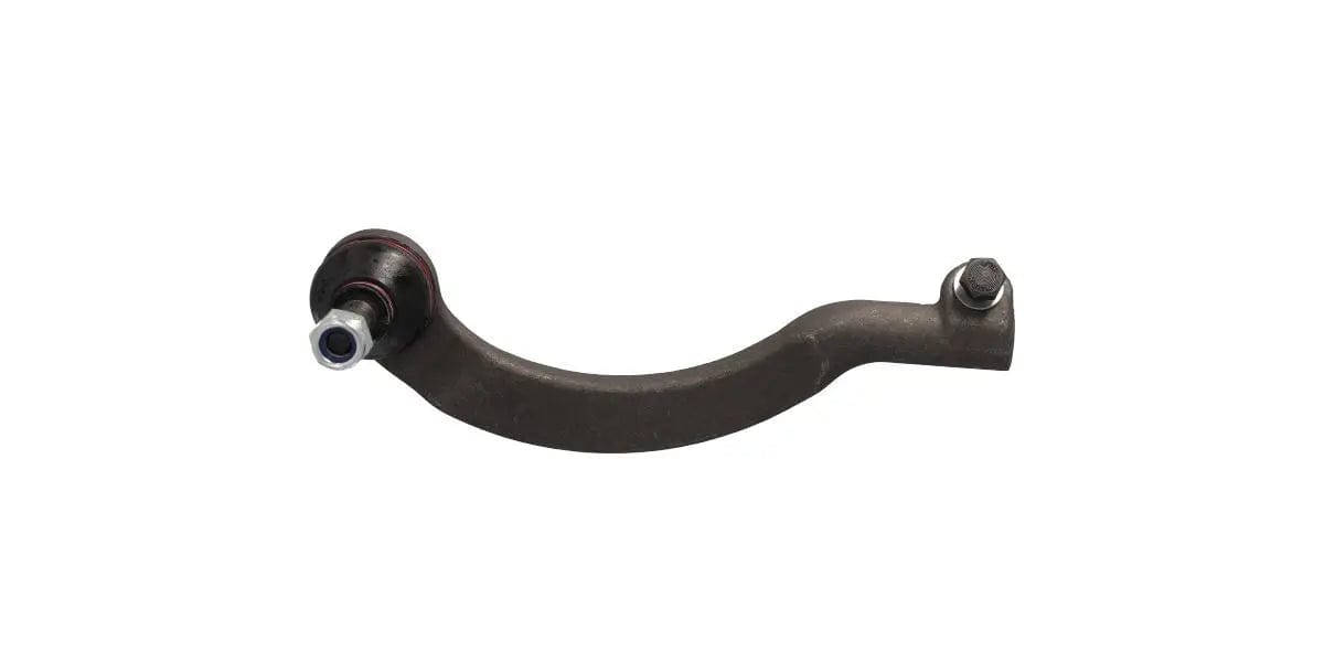 Renault Espace Left Outer Tie Rod End Pair (16997AP)