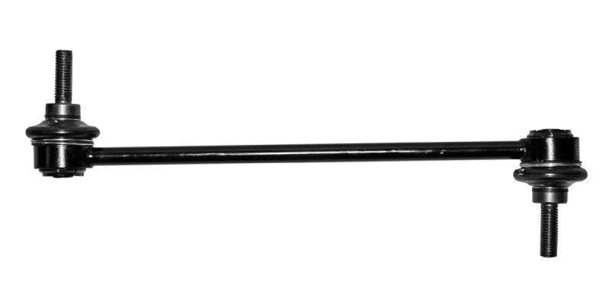 Renault Fluence Front Link Stabilizer (20024AP)