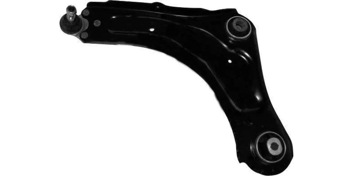 Renault Fluence Front Lower Control Arm Left (20020AP)