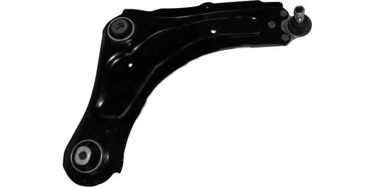 Renault Fluence Front Lower Control Arm Right (20021AP)